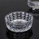 Glass Ashtray
